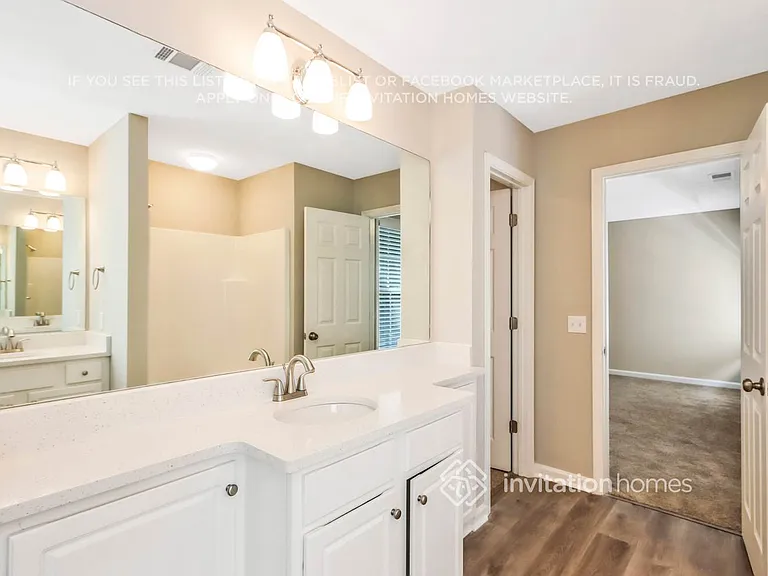 1431 Scenic Brook Trl SW — Photo 19
