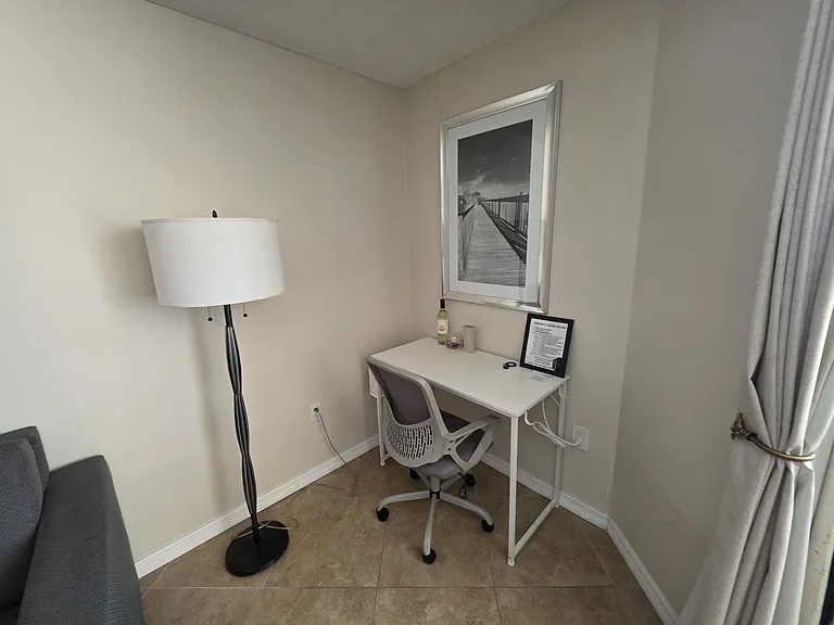 5915 Sea Ranch Dr — Photo 14