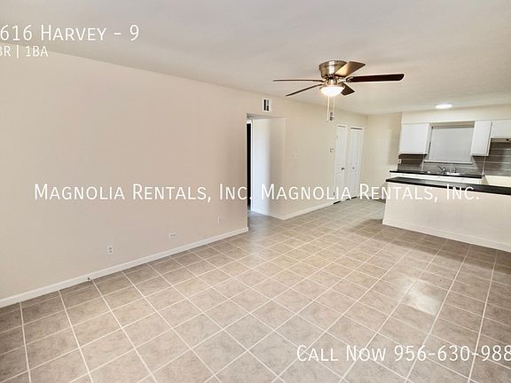 2nd image of 3616 Harvey St APT 9