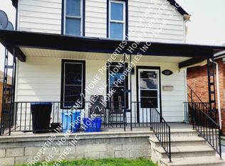 1127 Lillian Ave, Windsor, ON