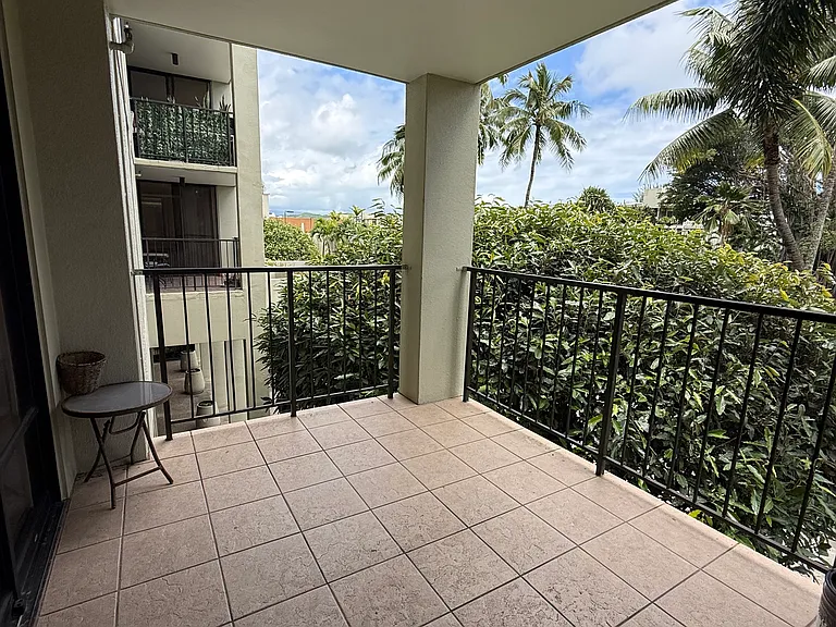 322 Aoloa St #203 — Photo 3