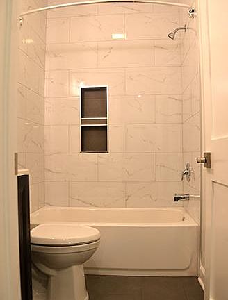 4th image of 1415 N Bosworth Ave #5
