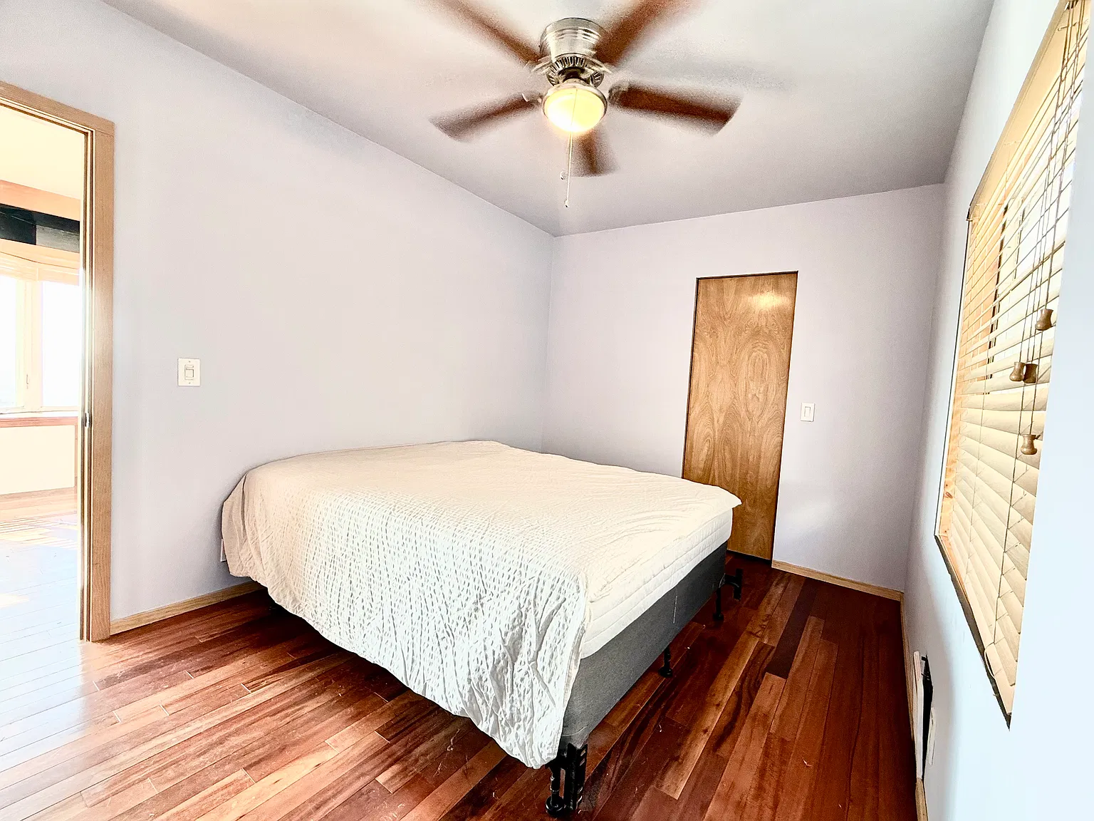 1 bed, 1.5 bath, 1000 sqft, $2,800 — Photo 4