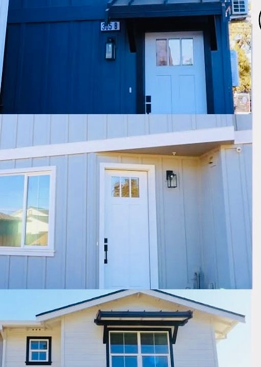 1st image of 307 Gurries Dr #C