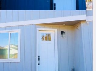 305 Gurries Dr #A, Gilroy, CA 95020
