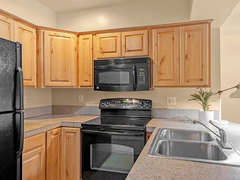 3200 Litzler Dr #14-203-1 — Photo 9