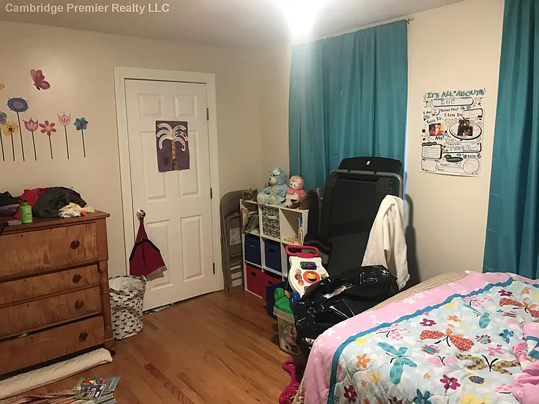 237 Columbia St #3 — Photo 10