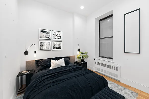 Rented by Compass | media 4