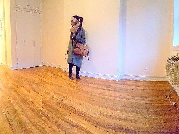 4th image of 333 E 84th St APT 1B