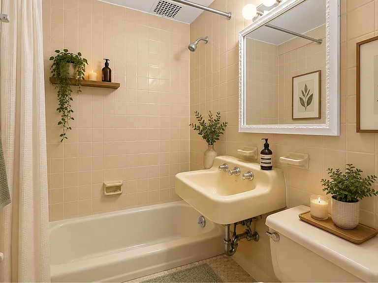 301 E 84th St #3-B — Photo 5