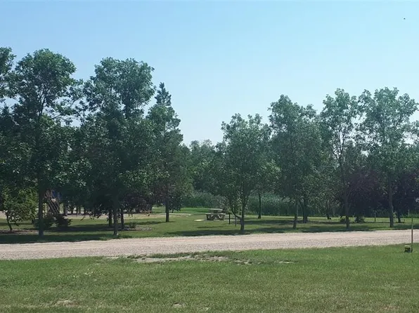 300 Froude STREET, Stoughton, SK S0G 4T0