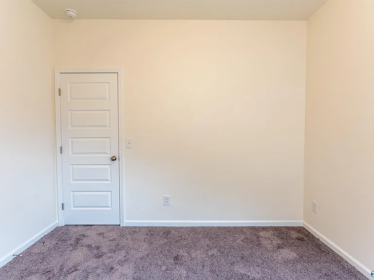 117 Emma Grace Ln — Photo 19