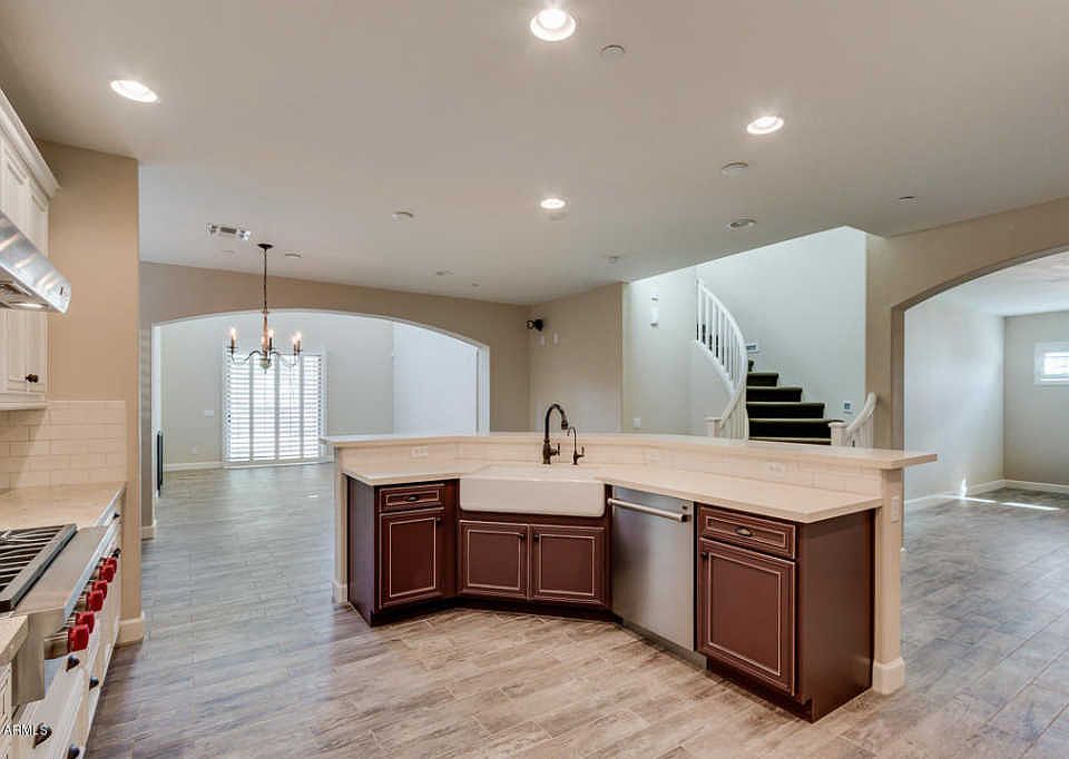 17023 N 98th Pl, Scottsdale, AZ 85255 | Zillow