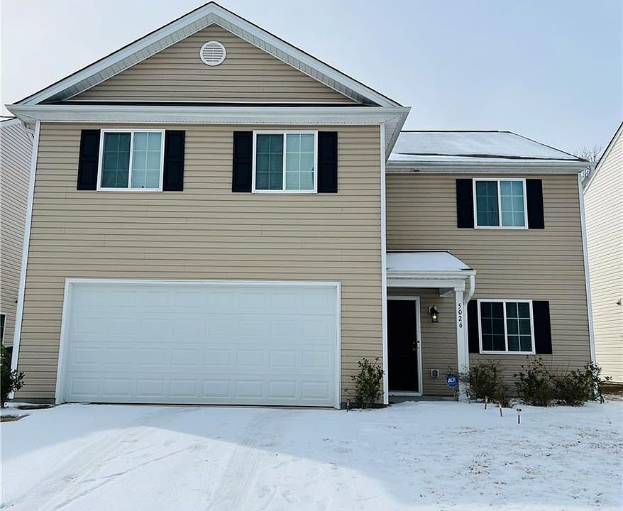 1st image of 5026 Apsley Dr