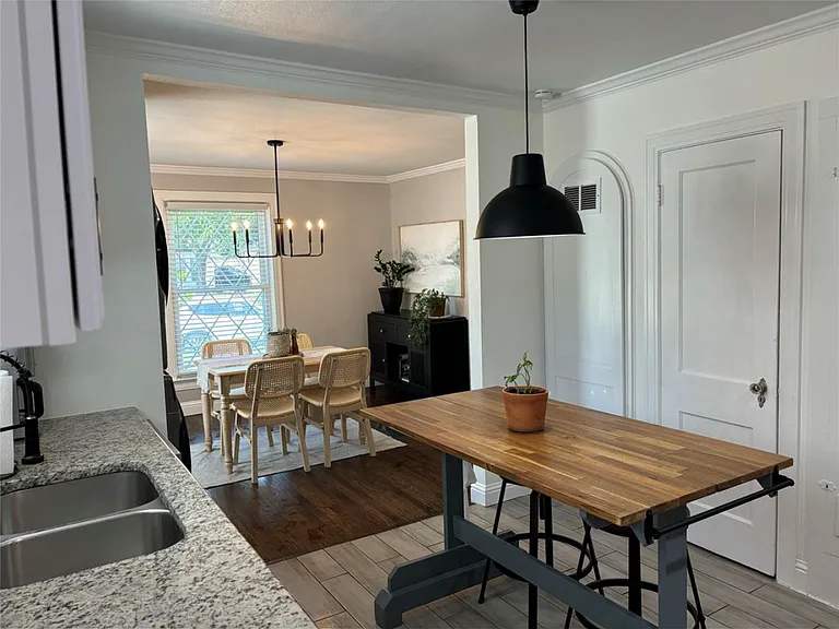 1014 Galloway Ave #MAIN HOUSE — Photo 4