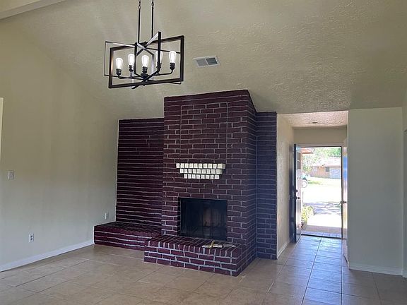 3rd image of 19806 Pinefield Ct