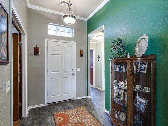 5th image of 1168 McConnell Dr