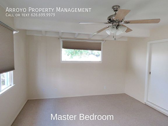 5th image of 1385 Rexford Ave