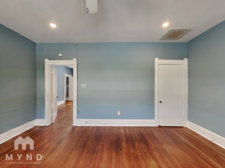 4624 Junius St #B — Photo 5