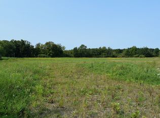 3072 County Route 2 #3, Pulaski, NY 13142