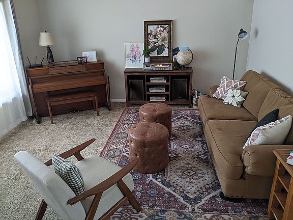 5th image of 3038 Druvor St