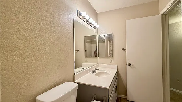 4808 W McRae Way — Photo 22
