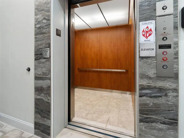 186 Kensington Avenue image 4 of 16