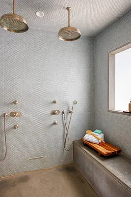 Sold by Brown Harris Stevens | media 15