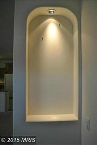 3rd image of 13038 Little Hayden Cir