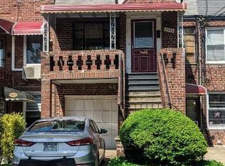 2435 Stuart St, Brooklyn, NY 11229