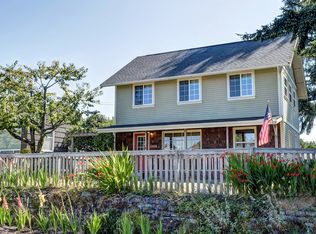 4410 52nd Ave SW, Seattle, WA 98116