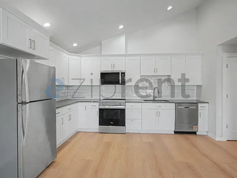 4327 Arnold St NE #4327 — Photo 11
