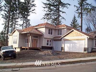 1st image of 15418 15th Court SE
