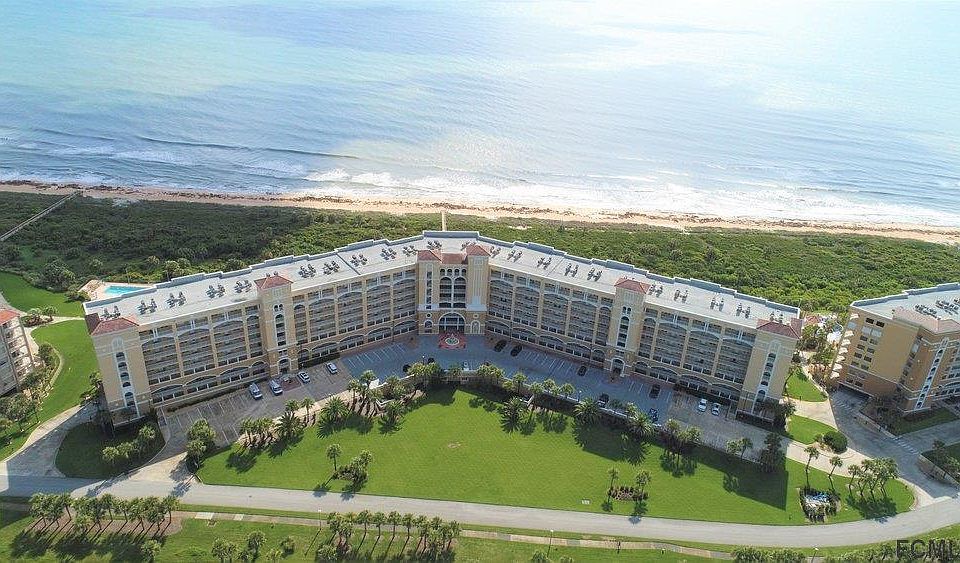 1st image of 80 Surfview Dr APT 705