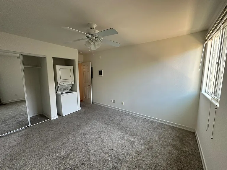4111 Illinois St #103 — Photo 5
