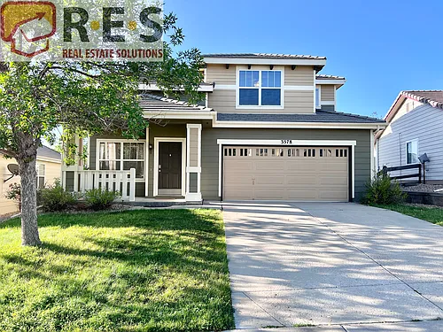3578 Wonder Dr Photo 1