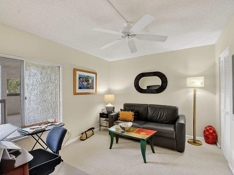 10173 Mangrove Dr #204 — Photo 35