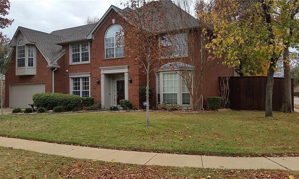 1st image of 3329 Lauren Way