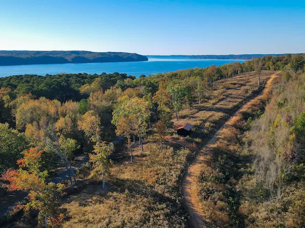 Lake Bend Shores Dr Lot 1, Florence, AL 35633