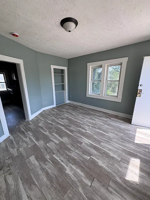 1 bed, $1,175 — Photo 2