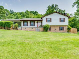 104 Ivy Ln, Clinton, TN 37716