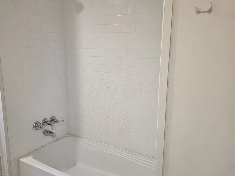 107 Stacey Tucker Cir #23 — Photo 12