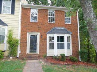 1546 Cedar Bluff Trl, Marietta, GA 30062