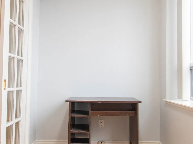 115 Omni Dr #505 — Photo 15
