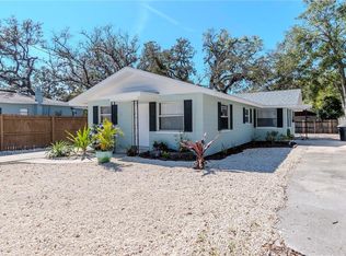 1332/1334 Tioga Ave, Clearwater, FL 33756