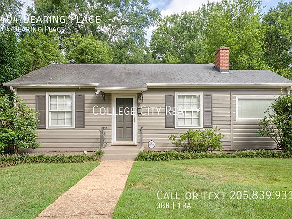 4th image of 1404 Dearing Pl