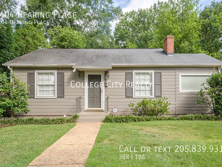 1404 Dearing Pl — Photo 4