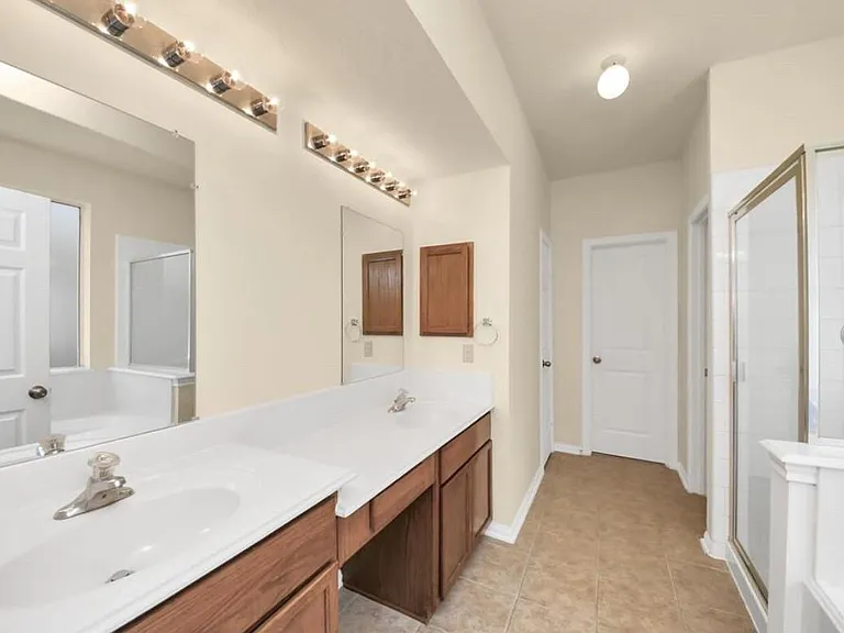 24326 Condors Nest — Photo 16