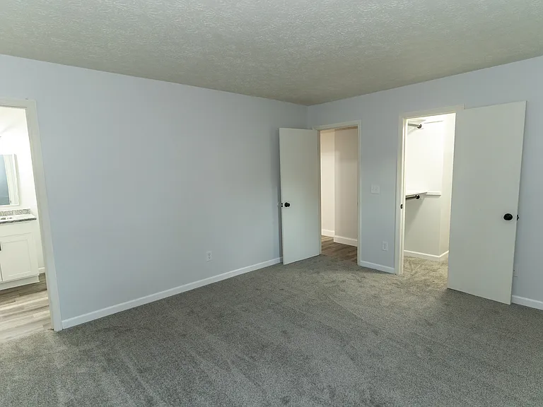 3359 Cranston Dr — Photo 18