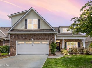 413 Titleist Lane, Wilmington, NC 28412